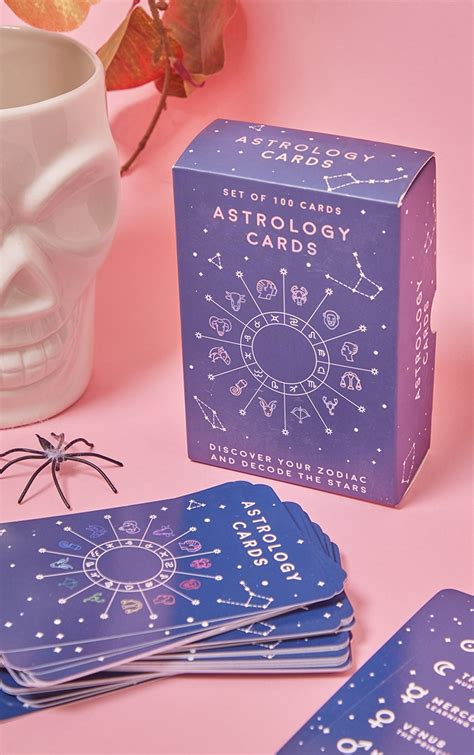 smart card astro|astrology cards meaning.